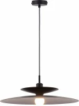 Светильник подвесной Moderli Plane V11107-P