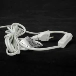 Торшер Lussole Union LSP-0675 (220V, выключатель)