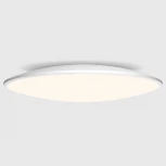 Потолочный светильник круглый Slim 7977 Mantra (LED, 220V, круглые)