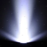 Ручной фонарь Elektrostandard Baffit