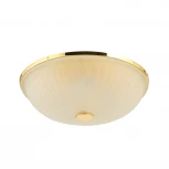 Потолочная люстра F-Promo Costa 2752-3C