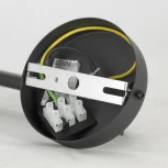 Бра настенное LSP-8539