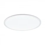 Потолочный светильник Eglo Sarsina 97503