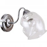 Бра F-Promo Bento 2191-1W