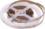 Светодиодная лента SWG SWG260 SWG260-12-6.3-WW-M
