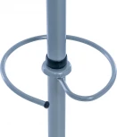 Вешалка напольная Leset Каро-1 Leset  арт.2500000067426