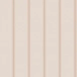 Обои виниловые Parato Vintage Home 3964 10,05 x 0,53 м