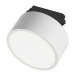 Потолочный светильник уличный DesignLed IMD IMD-YA-0010AR-WH-WW