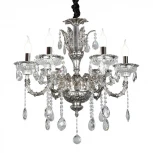 Подвесная люстра Omnilux Badesi OML-70503-06