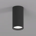 Накладной точечный светильник Denkirs DK2005 DK2008-BK (220V)