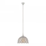 Подвесной светильник Eglo Talbot 2 49717