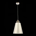 Подвесной светильник ST Luce Rionfo SL1137.103.01