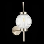 Бра ST Luce Marena SL1155.101.01