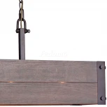 Подвесной светильник L'Arte Luce Teano L18714.79