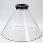 Подвесной светильник Lussole Loft Glen Cove GRLSP-9607 (220V, на проводе, круглые, IP21)