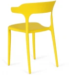 Стул Termin ОГОГО 847266