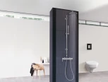 Душевой шланг Grohe Relexa 28143000