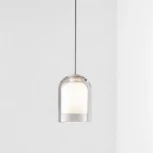 Подвесной светильник E27 Lu Carte LC-11-1622