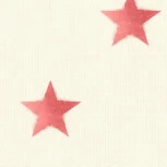 Рулонные обои Cote 35183-5