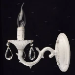 Бра MW-Light Аврора 371022501