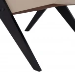 Кресло Tinto релакс 2500000040658 Leset