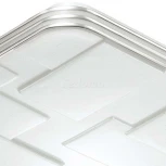 Настенно-потолочный светильник Sonex Nores 2085/DL (LED, 220V, пульт управления, звездное небо, IP43)