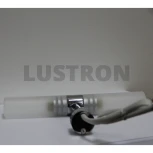 Настенный светильник Odeon Light Izar 2446/2