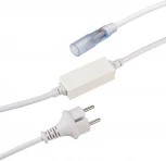 Провод питания ARD-PC-PRO-2W-1.5M (Ardecoled, Закрытый) 025533