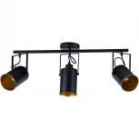 Спот на штанге Stilfort Neider 3015/02/03C (220V)