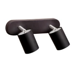 Спот Nowodvorski Eye Spot 6020 (220V, круглые)