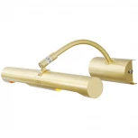 Подсветка для картин DeMarkt Вернисаж 502020802