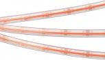 Светодиодная лента Arlight COB 032180