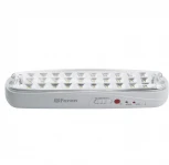 Настенный светильник Feron 41533 (LED, 220V)