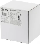 Встраиваемый точечный светильник светодиодный ЭРА SKD-11-36-40K-W09 (220V, IP40)