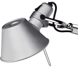 Бра Favourite Legend 1870-1W