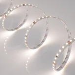 Светодиодная лента RT-A120-8mm 24V Day4000 (14.4 W/m, IP20, 2835, 5m) (Arlight, Открытый) 015698(2)