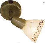 Бра Citilux Афина CL507513