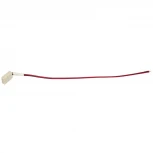 Профиль 10299 Feron