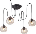 Подвесной светильник V42890-13/4PL Vitaluce