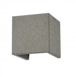 Архитектурная подсветка Mantra Taos 7108 (LED, 220V, куб, IP65)