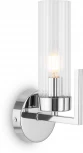 Бра Freya Еster FR5214WL-01CH (220V)