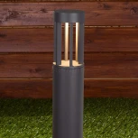 Наземный светильник Elektrostandard Corny 1622 TECHNO LED (220V, IP54)