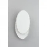 Настенный светильник Omnilux Comerio OML-01901-14