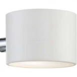 Бра Freya Anita FR5012WL-01CH (220V)