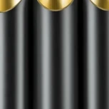 Подвесная люстра Lightstar Siena 720807 (220V, на тросе, шар)