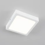 Потолочный светильник Citilux Галс CL55K16N (LED, 220V)