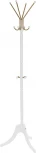 Вешалка напольная Leset Галант-2 Leset  арт.2500000066221