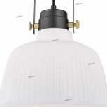 Подвесной светильник Citilux Спенсер CL448212