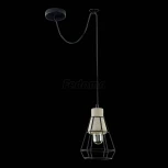 Подвесной светильник Maytoni Gosford T436-PL-01-GR