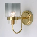 Бра MW-Light Элла 483025001